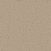 Elan Straw Cobble Carpet