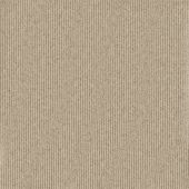 Elan Beige Linear Carpet