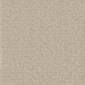 Elan Cloud Linear Carpet