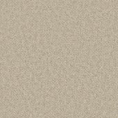 Elan Cloud Cobble Carpet