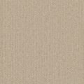 Elan Beige Level Carpet