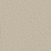 Elan Cream Cobble Carpet