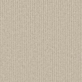 Elan Cream Zig Zag Carpet