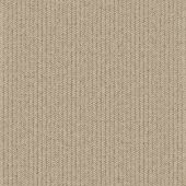 Elan Beige Zig Zag Carpet