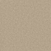 Elan Beige Cobble Carpet
