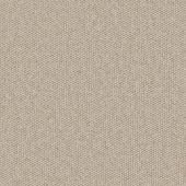 Elan Parchment Cobble Carpet