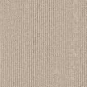 Elan Parchment Zig Zag Carpet