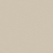 Palladium Abalone Carpet