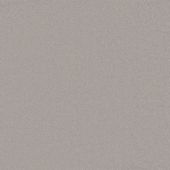 Palladium Soft Pencil Carpet