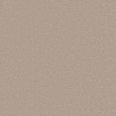 Palladium Mink Carpet