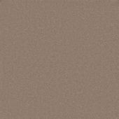 Palladium Pecan Carpet