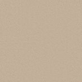 Garrick Meadow Mist Carpet