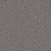 Garrick Porpoise Carpet