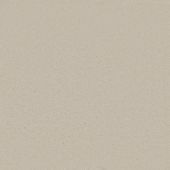 Garrick Canvas Carpet