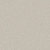 Kosset Walcott Cream Carpet