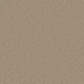 Kosset Walcott Maise Carpet