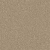 Kosset Walcott Mushroom Carpet