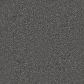 Kosset Walcott Granite Carpet