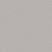 Kosset Walcott Stone Carpet