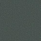 Kosset Walcott Spruce Carpet