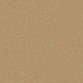 Kosset Walcott Sahara Carpet