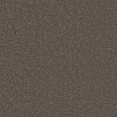 Kosset Walcott Pashmina Carpet