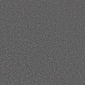 Kosset Walcott Gunmetal Carpet