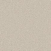 Kosset Duran Ermine Carpet