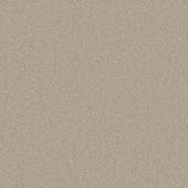 Kosset Duran Parchment Carpet