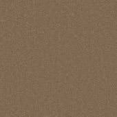 Kosset Duran Biscuit Carpet