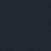 Kosset Duran Indigo Carpet