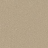 Kosset Duran Desert Carpet