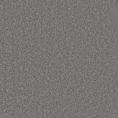 Kosset Duran Ash Carpet