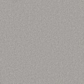 Kosset Duran Coin Carpet