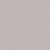 Kosset Duran Chiffon Carpet