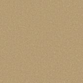 Kosset Duran Sahara Carpet