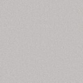 Kosset Duran Frost Carpet