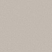 Kosset Duran Cream Carpet