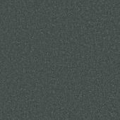 Kosset Duran Spruce Carpet