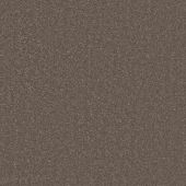 Kosset Duran Pashmina Carpet