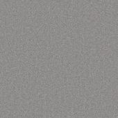 Kosset Duran Cloud Carpet