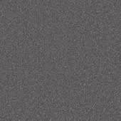 Kosset Duran Gunmetal Carpet