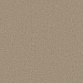 Kosset Duran Maise Carpet