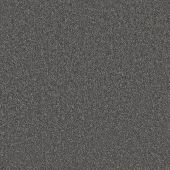 Kosset Duran Graphite Carpet