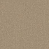 Kosset Duran Mushroom Carpet