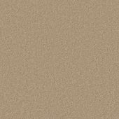 Kosset Holmes Cornsilk Carpet