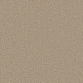 Kosset Holmes Mink Carpet