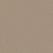 Kosset Holmes Camel Carpet
