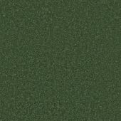 Kosset Holmes Pine Carpet