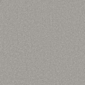 Kosset Holmes Silver Carpet